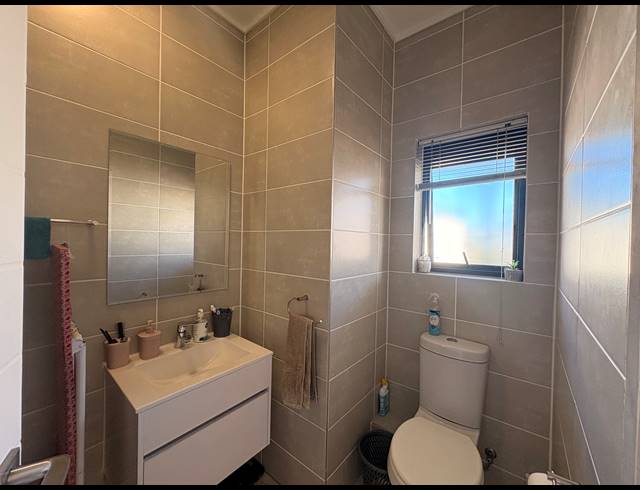 1 BEDROOM APARTMENT FOR SALE IN BALLITO CENTRAL